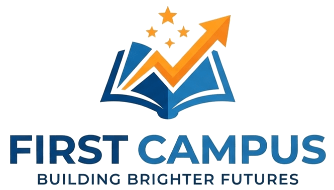 First Campus